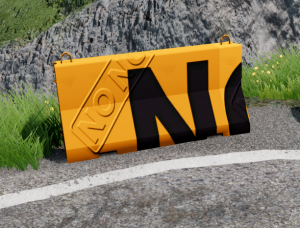 Screenshot2024-08-13150755.png