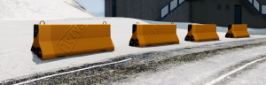 Screenshot2024-08-13150925.png
