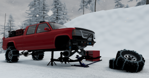 screenshot_2024-08-13_22-52-24.png