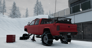 screenshot_2024-08-13_22-52-40.png