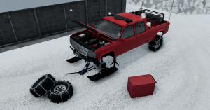 screenshot_2024-08-13_22-53-12.png