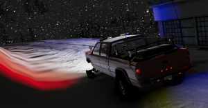 screenshot_2024-08-13_22-57-23.png