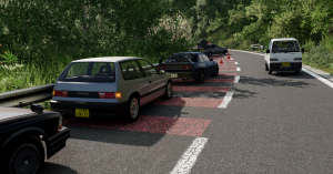 screenshot_2024-08-13_19-42-51.png