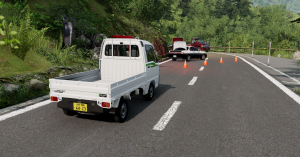 screenshot_2024-08-13_19-25-22.png