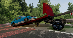 screenshot_2024-08-13_19-26-15.png