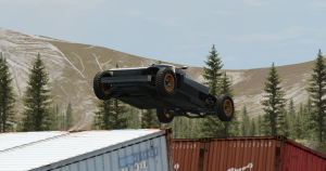 screenshot_2024-08-13_16-23-34.png