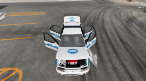 BeamngdriveV0321016389Screenshot20240814-00092293.png