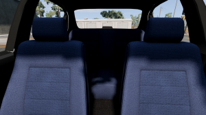 BeamngdriveV0321016389Screenshot20240814-00111736.png