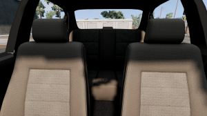 BeamngdriveV0321016389Screenshot20240814-00113321.png