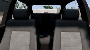 BeamngdriveV0321016389Screenshot20240814-00115073.png