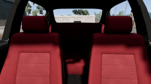 BeamngdriveV0321016389Screenshot20240814-00120403.png