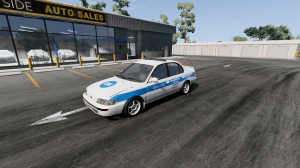 BeamngdriveV0321016389Screenshot20240814-00302197.png