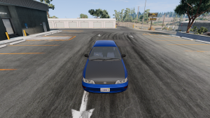 BeamngdriveV0321016389Screenshot20240814-00313961.png