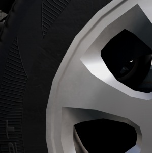 screenshot_2024-08-13_20-09-39.png