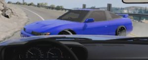 nissanprzedmordom.jpg
