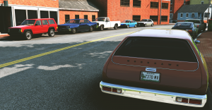screenshot_2024-07-05_23-17-19.png