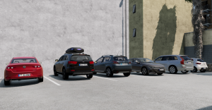 screenshot_2024-07-14_15-18-48.png