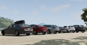 screenshot_2024-08-06_00-36-55.png