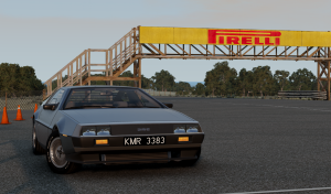 screenshot_2024-07-24_19-49-16.png