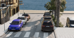 screenshot_2024-08-07_00-21-24.png