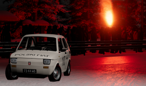screenshot_2024-08-13_15-50-05.png