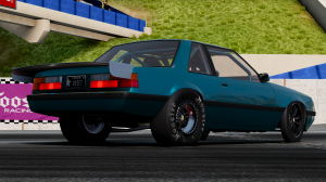 screenshot_2024-07-15_02-55-48.png