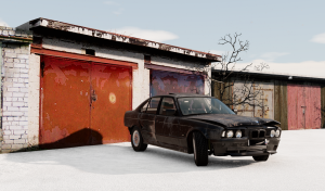 screenshot_2024-08-12_21-28-03.png