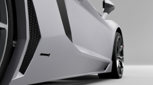 image-16.png