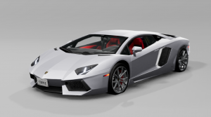 Screenshot_2024-08-13_195021.png