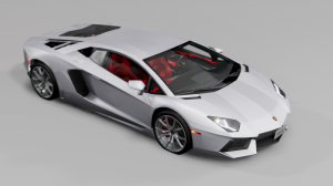 image-22.png