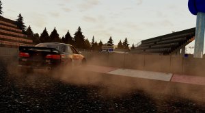 screenshot_2024-08-14_00-21-16.jpg