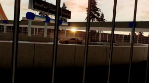 screenshot_2024-08-14_00-27-55.jpg