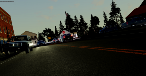 screenshot_2024-08-02_13-36-56.png