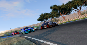 screenshot_2024-08-07_17-58-49.png