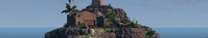0cBeamNGGavrilRoamerADVENTUREatJUNGLEROCKISLANDcopy.jpg