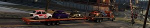 1BeamNGFAIRHAVENT880FLATBEDwith5PICCOLINAScopy.jpg