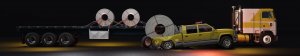 0BeamNGSHOWROOM30tonneSTEELROLLcrushedDSERIEScopy.jpg