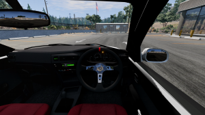 BeamngdriveV0321016389Screenshot20240814-00123200.png