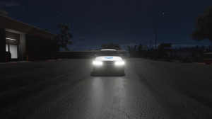 BeamngdriveV0321016389Screenshot20240814-00131466.png
