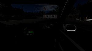 BeamngdriveV0321016389Screenshot20240814-00125401.png