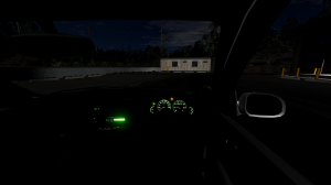 BeamngdriveV0321016389Screenshot20240814-00130217.png