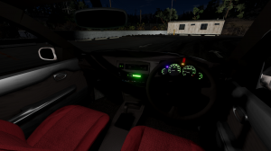 BeamngdriveV0321016389Screenshot20240814-00132868.png