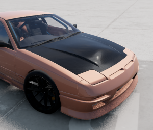 bx9.png