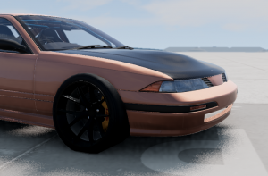 bx11.png