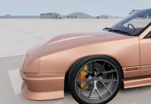 bx7.png