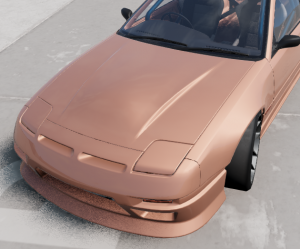 bx8.png