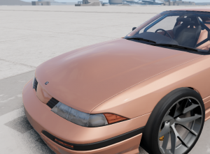 bx10.png