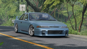screenshot_2024-08-13_11-19-23.png