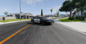 BeamngdriveV0321016389Screenshot20240814-11512507.png