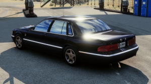 BeamNGdrivex642024-08-1322-42-13.png